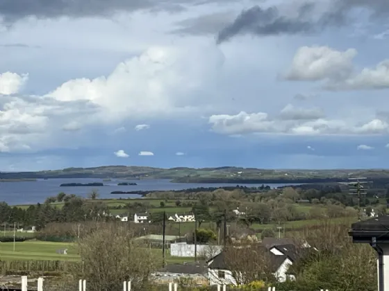 Photo of Lake View House, Portroe, Nenagh, Co. Tipperary, E45AD78