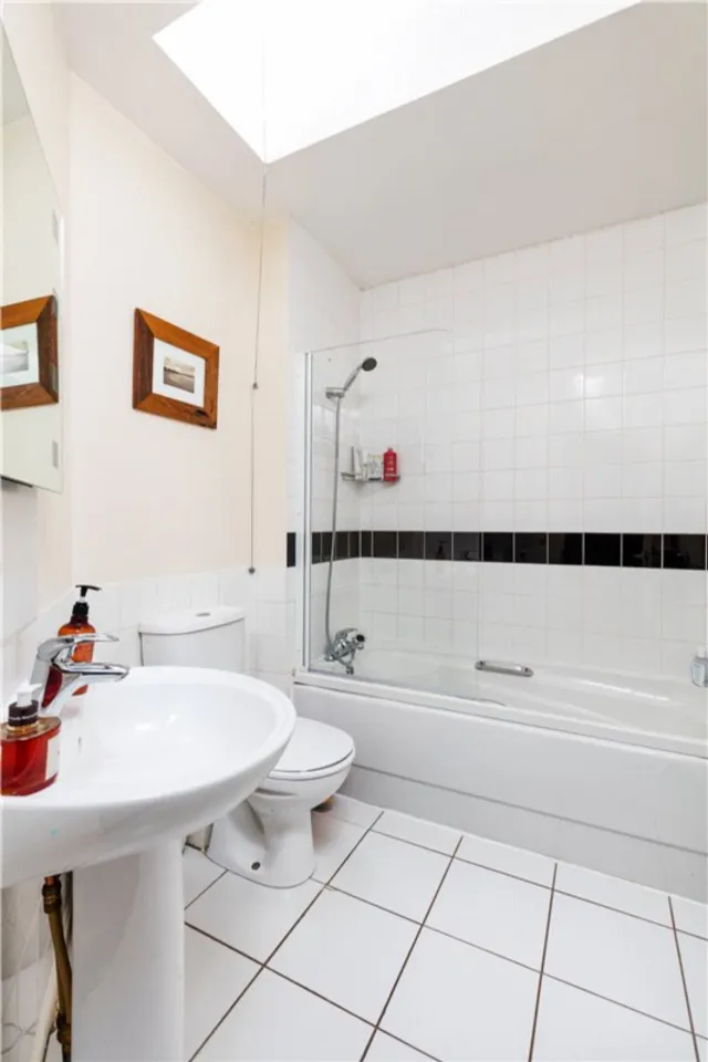 Photo of 7 Cloister Gate, Carysfort Avenue, Blackrock, Co Dublin