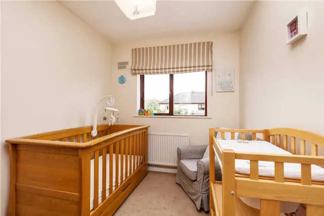 Photo of 7 Cloister Gate, Carysfort Avenue, Blackrock, Co Dublin