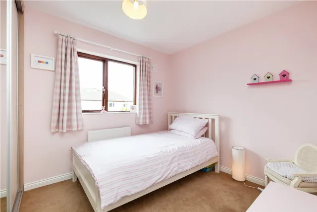 Photo of 7 Cloister Gate, Carysfort Avenue, Blackrock, Co Dublin