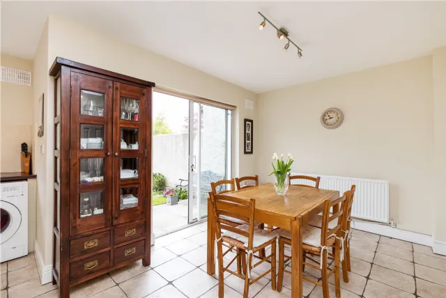 Photo of 7 Cloister Gate, Carysfort Avenue, Blackrock, Co Dublin