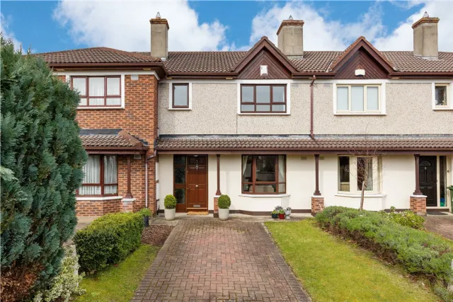 Photo of 7 Cloister Gate, Carysfort Avenue, Blackrock, Co Dublin