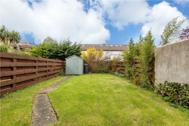 Photo of 7 Cloister Gate, Carysfort Avenue, Blackrock, Co Dublin