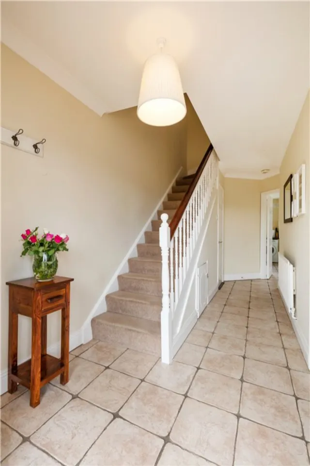 Photo of 7 Cloister Gate, Carysfort Avenue, Blackrock, Co Dublin