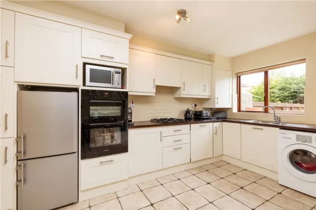 Photo of 7 Cloister Gate, Carysfort Avenue, Blackrock, Co Dublin