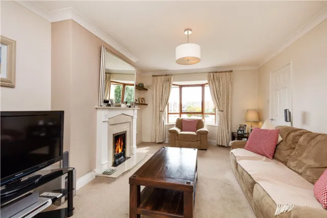 Photo of 7 Cloister Gate, Carysfort Avenue, Blackrock, Co Dublin