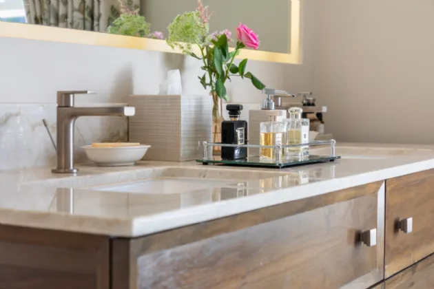 Photo of Kilmore, Kilmore Avenue, Killiney, Co Dublin, A96 F252