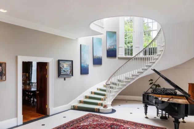 Photo of Kilmore, Kilmore Avenue, Killiney, Co Dublin, A96 F252