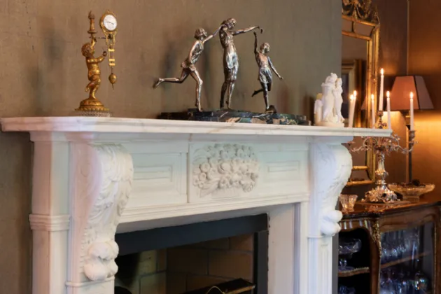 Photo of Kilmore, Kilmore Avenue, Killiney, Co Dublin, A96 F252