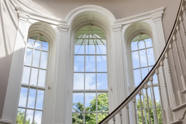 Photo of Kilmore, Kilmore Avenue, Killiney, Co Dublin, A96 F252