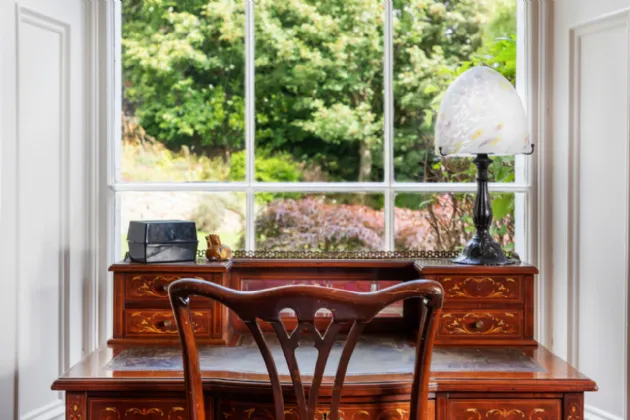 Photo of Kilmore, Kilmore Avenue, Killiney, Co Dublin, A96 F252