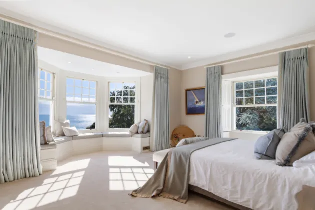 Photo of Kilmore, Kilmore Avenue, Killiney, Co Dublin, A96 F252