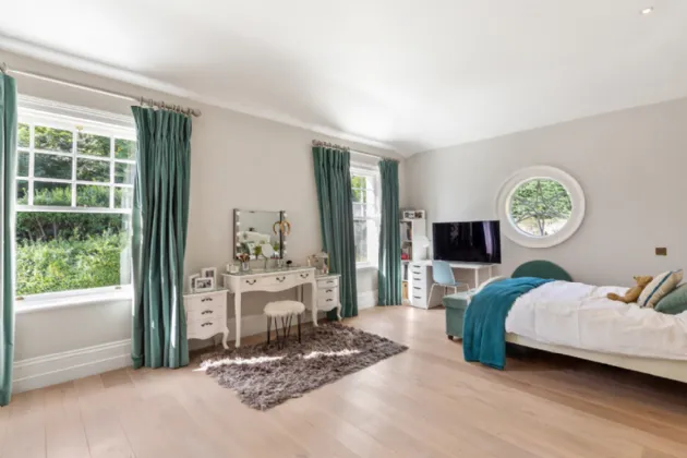 Photo of Kilmore, Kilmore Avenue, Killiney, Co Dublin, A96 F252