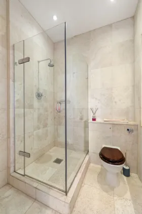 Photo of Kilmore, Kilmore Avenue, Killiney, Co Dublin, A96 F252