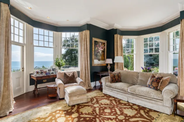 Photo of Kilmore, Kilmore Avenue, Killiney, Co Dublin, A96 F252