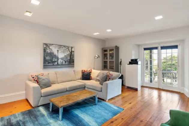 Photo of Kilmore, Kilmore Avenue, Killiney, Co Dublin, A96 F252