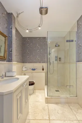 Photo of Kilmore, Kilmore Avenue, Killiney, Co Dublin, A96 F252