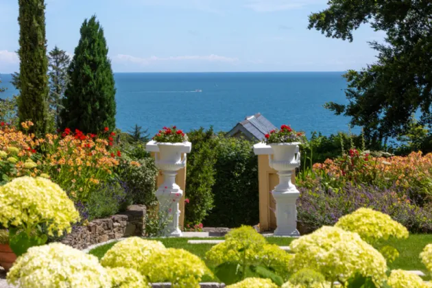 Photo of Kilmore, Kilmore Avenue, Killiney, Co Dublin, A96 F252