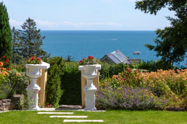 Photo of Kilmore, Kilmore Avenue, Killiney, Co Dublin, A96 F252