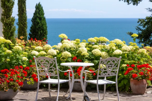 Photo of Kilmore, Kilmore Avenue, Killiney, Co Dublin, A96 F252