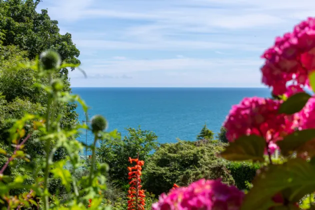 Photo of Kilmore, Kilmore Avenue, Killiney, Co Dublin, A96 F252