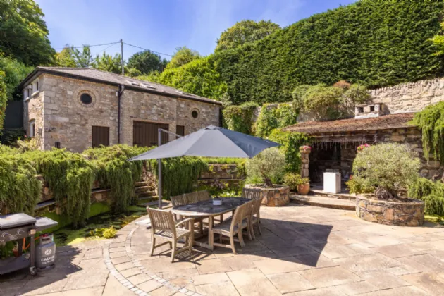 Photo of Kilmore, Kilmore Avenue, Killiney, Co Dublin, A96 F252