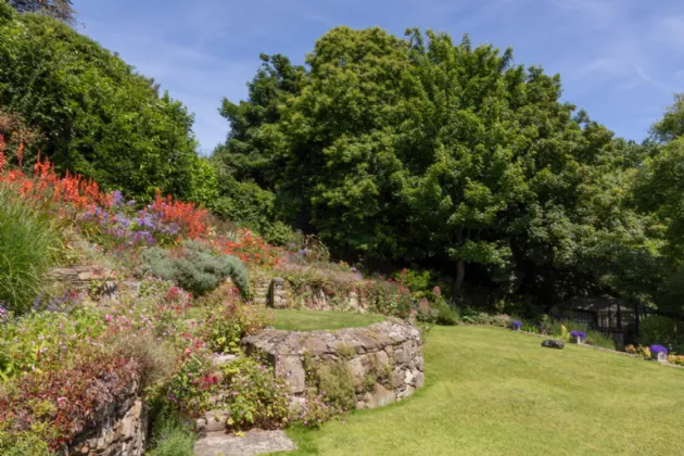 Photo of Kilmore, Kilmore Avenue, Killiney, Co Dublin, A96 F252