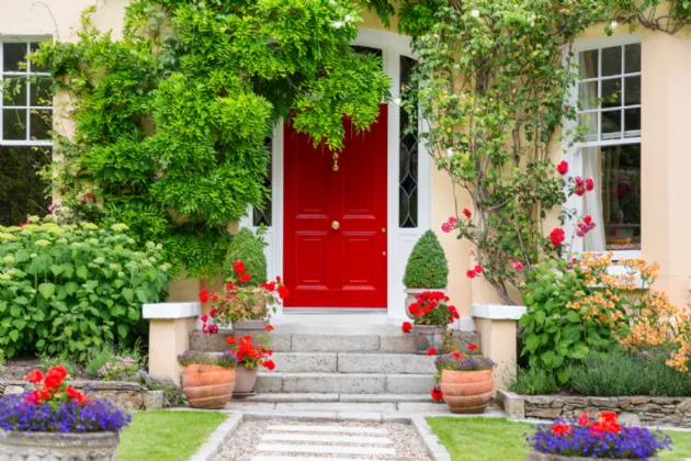 Photo of Kilmore, Kilmore Avenue, Killiney, Co Dublin, A96 F252