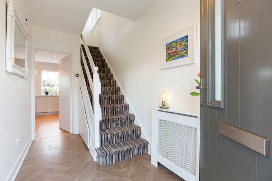 House for Sale in Killiney 39 Bayview Drive Sherry FitzGerald