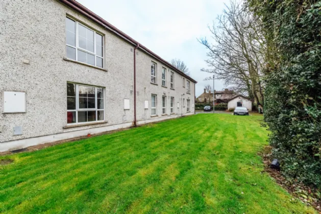 Photo of 3 Sycamore Springs,, Sallins Road, Naas,, Co. Kildare, W91 VK80
