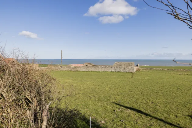 Photo of Agri, Land At Popeshall, Mine Road, Loughshinny, Co. Dublin
