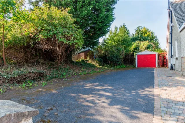 Photo of 4a Ardagh Close, Blackrock, Co. Dublin