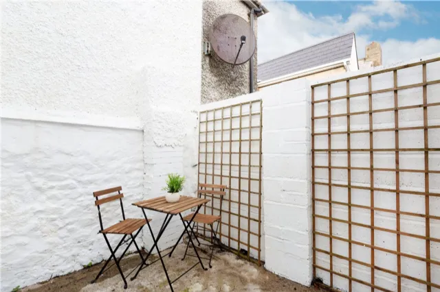 Photo of 60 Sweetmans Avenue, Blackrock, Co Dublin