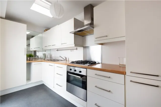 Photo of 60 Sweetmans Avenue, Blackrock, Co Dublin