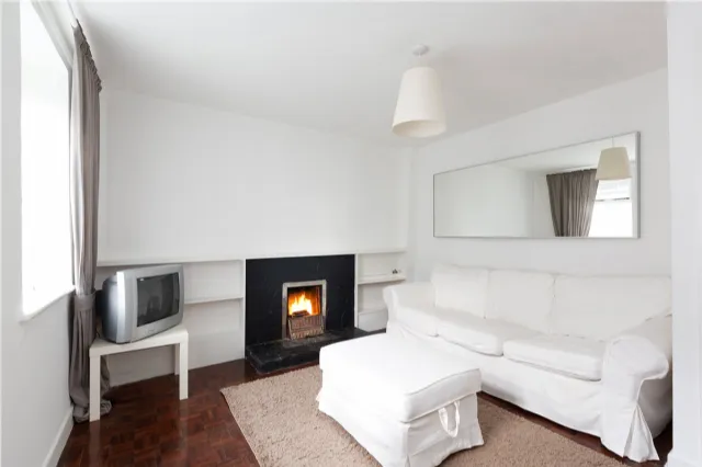 Photo of 60 Sweetmans Avenue, Blackrock, Co Dublin