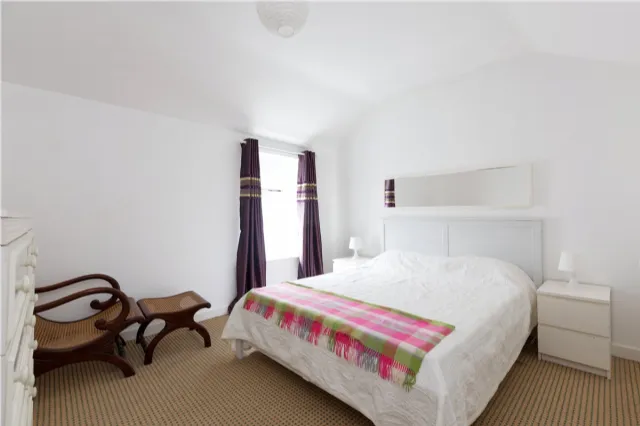 Photo of 60 Sweetmans Avenue, Blackrock, Co Dublin