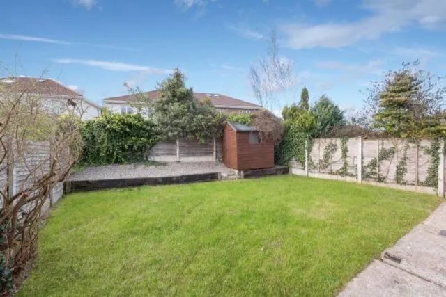 Photo of 7 Fosterbrook, Stillorgan Road, Booterstown, Co Dublin