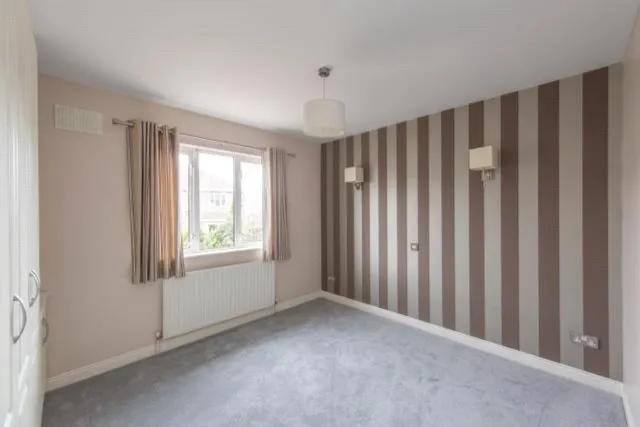 Photo of 7 Fosterbrook, Stillorgan Road, Booterstown, Co Dublin