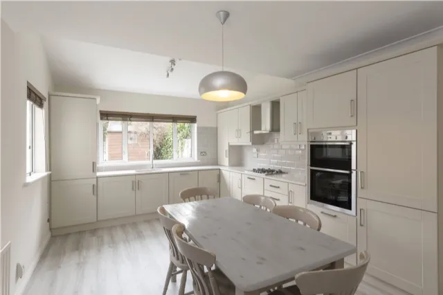 Photo of 7 Fosterbrook, Stillorgan Road, Booterstown, Co Dublin