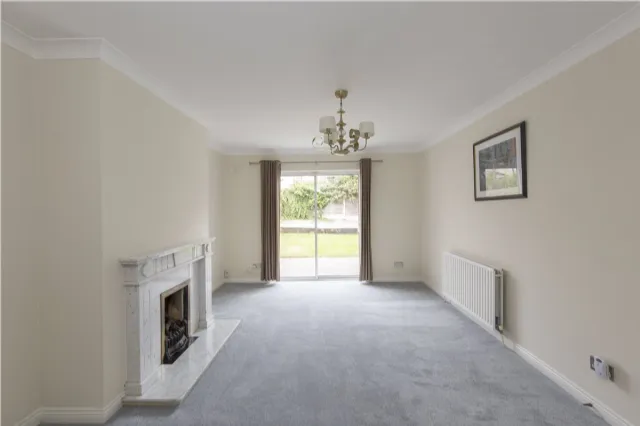 Photo of 7 Fosterbrook, Stillorgan Road, Booterstown, Co Dublin