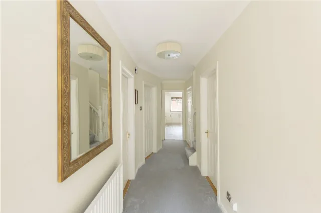 Photo of 7 Fosterbrook, Stillorgan Road, Booterstown, Co Dublin