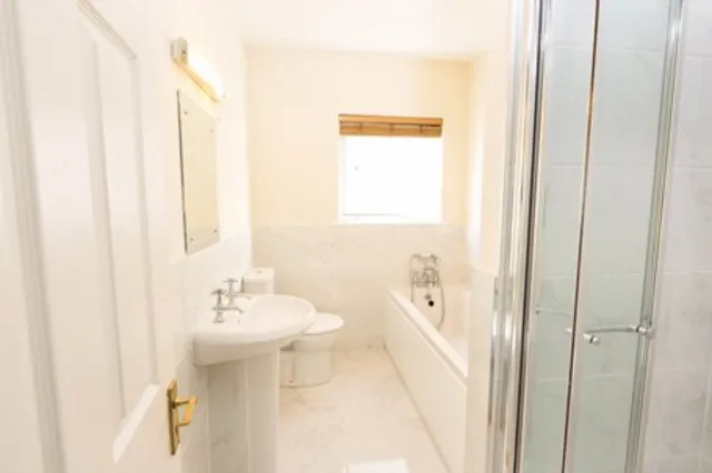 Photo of 7 Fosterbrook, Stillorgan Road, Booterstown, Co Dublin