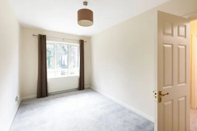 Photo of 7 Fosterbrook, Stillorgan Road, Booterstown, Co Dublin