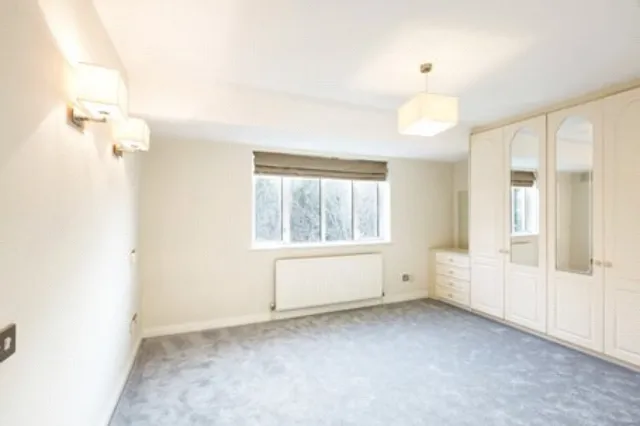 Photo of 7 Fosterbrook, Stillorgan Road, Booterstown, Co Dublin