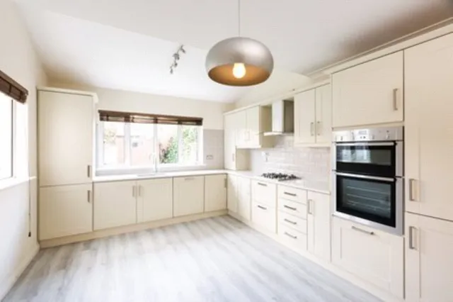 Photo of 7 Fosterbrook, Stillorgan Road, Booterstown, Co Dublin