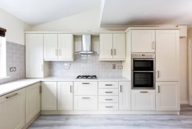 Photo of 7 Fosterbrook, Stillorgan Road, Booterstown, Co Dublin