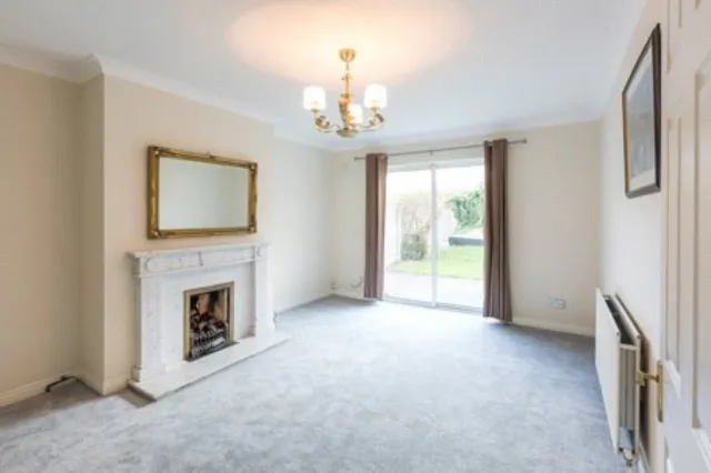 Photo of 7 Fosterbrook, Stillorgan Road, Booterstown, Co Dublin