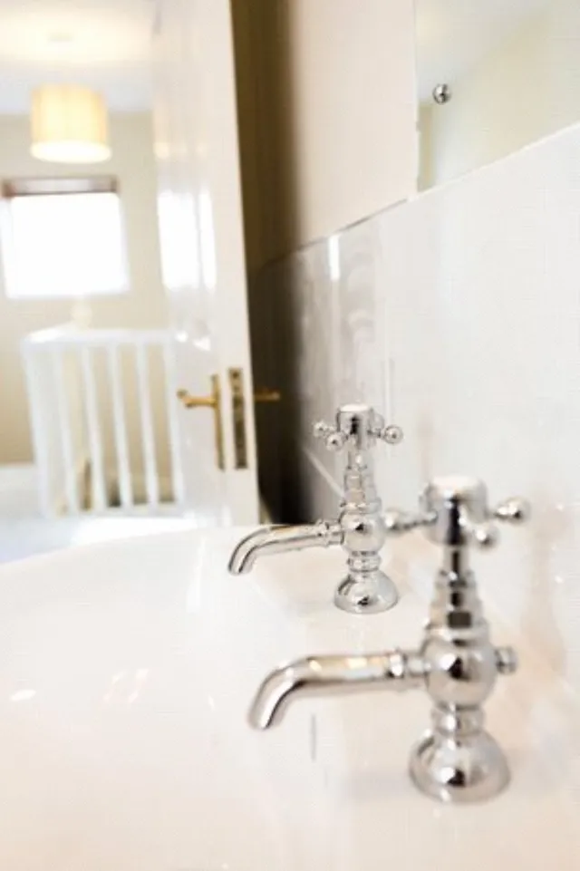 Photo of 7 Fosterbrook, Stillorgan Road, Booterstown, Co Dublin