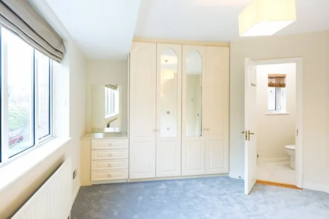 Photo of 7 Fosterbrook, Stillorgan Road, Booterstown, Co Dublin