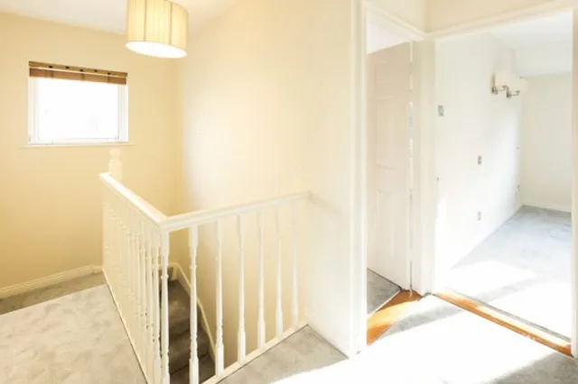 Photo of 7 Fosterbrook, Stillorgan Road, Booterstown, Co Dublin